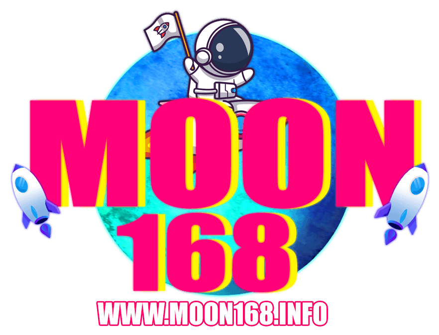 moon168
